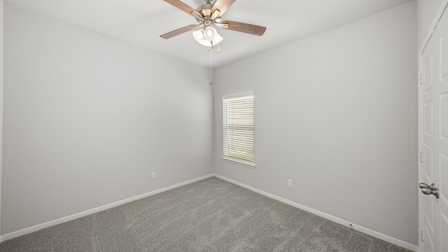 Photo - 13304 Nabob Dr