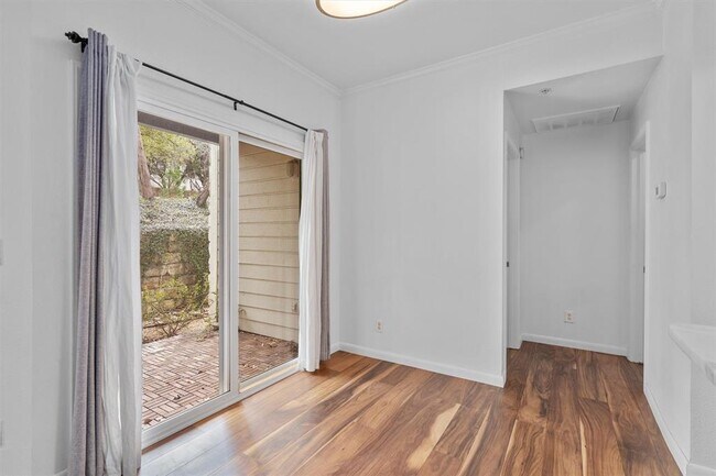 Photo - 6000 Shepherd Mountain Cove Unit 1001