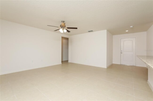 Photo - 35669 Rose Moss Ave