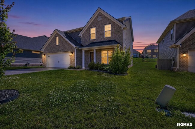 Photo - 105 Irondale Ct