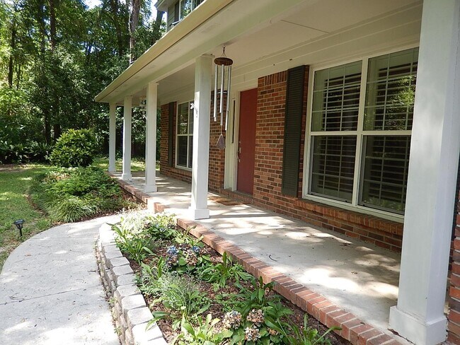 Photo - 2341 Edenfield Rd