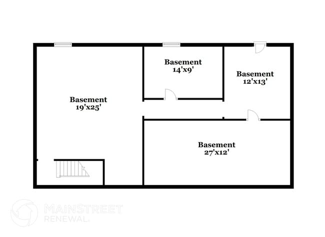 Photo - 7254 Fernwood Dr