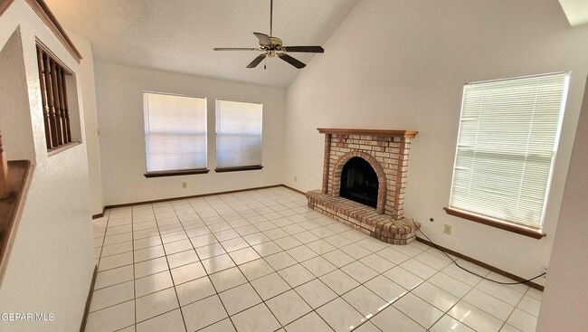 Photo - 1101 Sun Shadow Dr