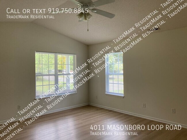 Photo - 4011 Masonboro Loop Rd