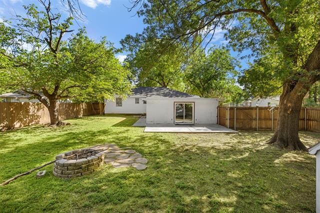 Photo - 412 E Ross St