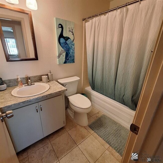 Photo - 2045 S 14th Ave Unit 3