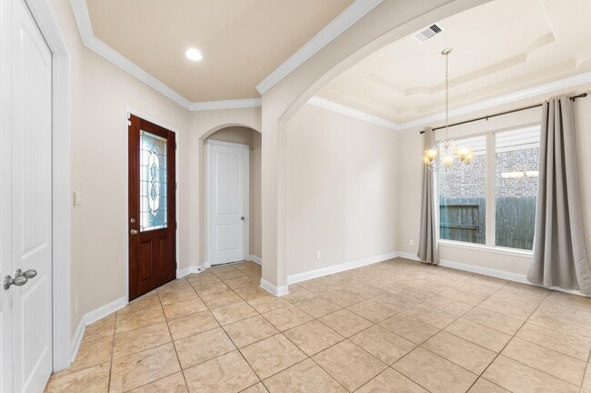 Photo - 9615 Eden Ridge Ln