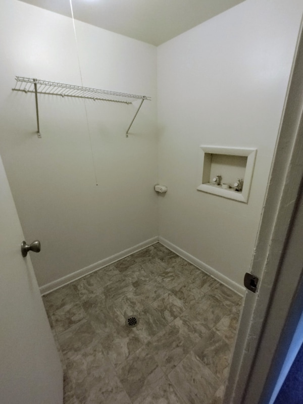 Photo - 600 Reusens Rd Unit D37