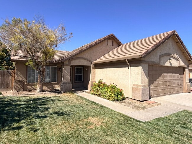 Photo - 1436 Pintail Cir
