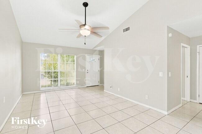 9728 Fox Hollow Rd