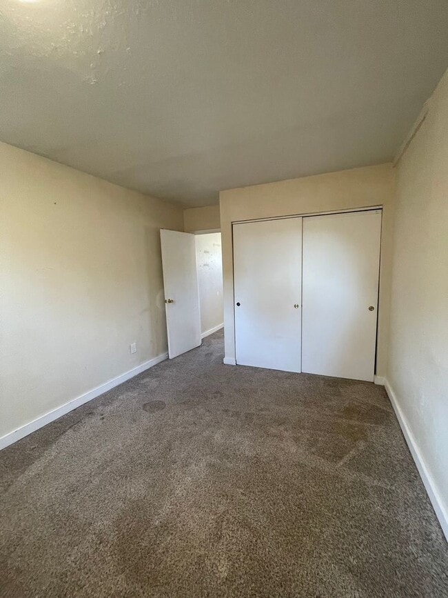 Photo - Charming 1B/1B Downtown Paso Robles