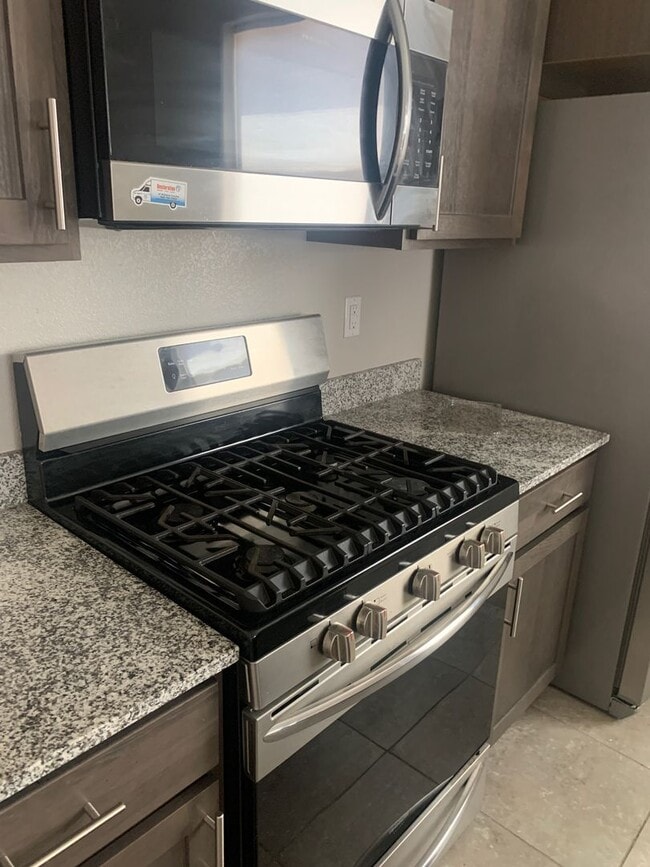 Photo - 2676 Chinaberry Hill St Unit Chinaberry