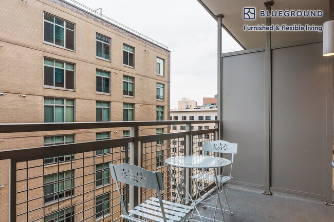 Photo - 4800 Auburn Ave Unidad FL14-ID971