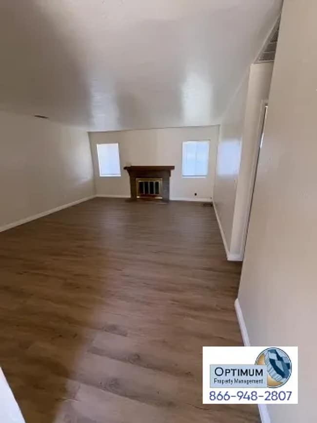 Photo - Charming 3-Bedroom, 2 Bathroom Home with Bonus Room