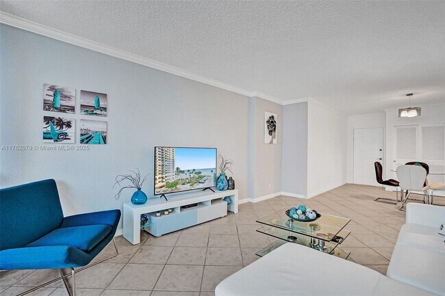 Photo - 2501 S Ocean Dr Unit 538 (available Dec 11)