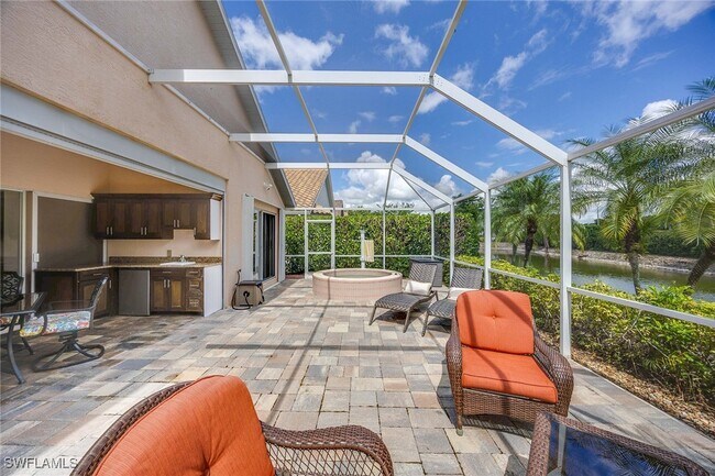 Photo - 8468 Indian Wells Way