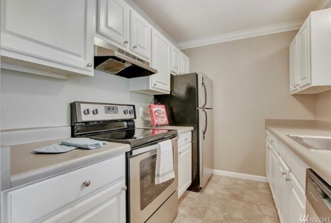 Photo - 31500 33rd Pl SW Unit Q102