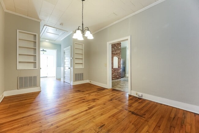 Photo - 212 Irby Ave