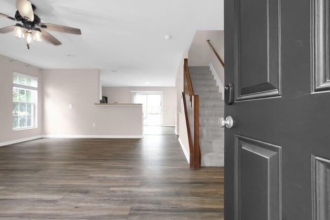 Photo - 6318 Marsh Wren Drive Unit 46-631