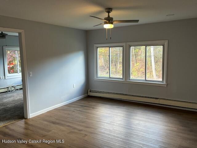 Photo - 1050 Lucas Ave
