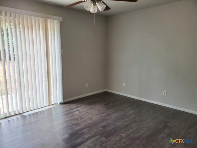 Photo - 300 N Milam St Unit 2