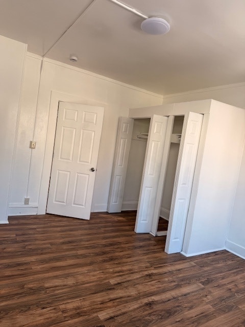 main bedroom - 49 Benton St