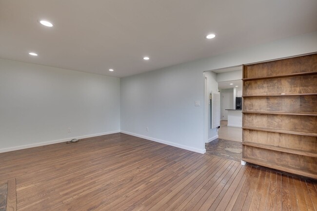 Photo - Updated Two-Story Home in Sought-After Loc...