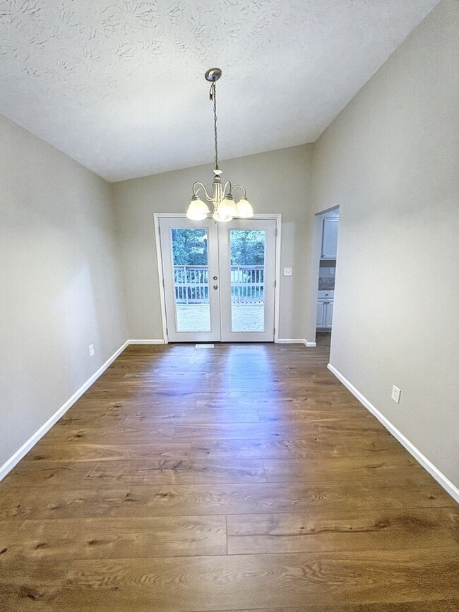 Photo - 2785 Greenbower Ct