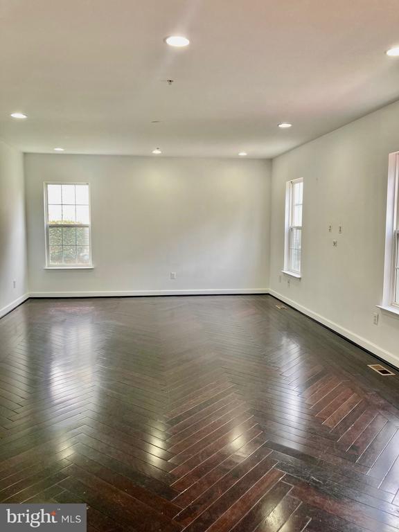 Photo - 4312 Hatties Progress Dr