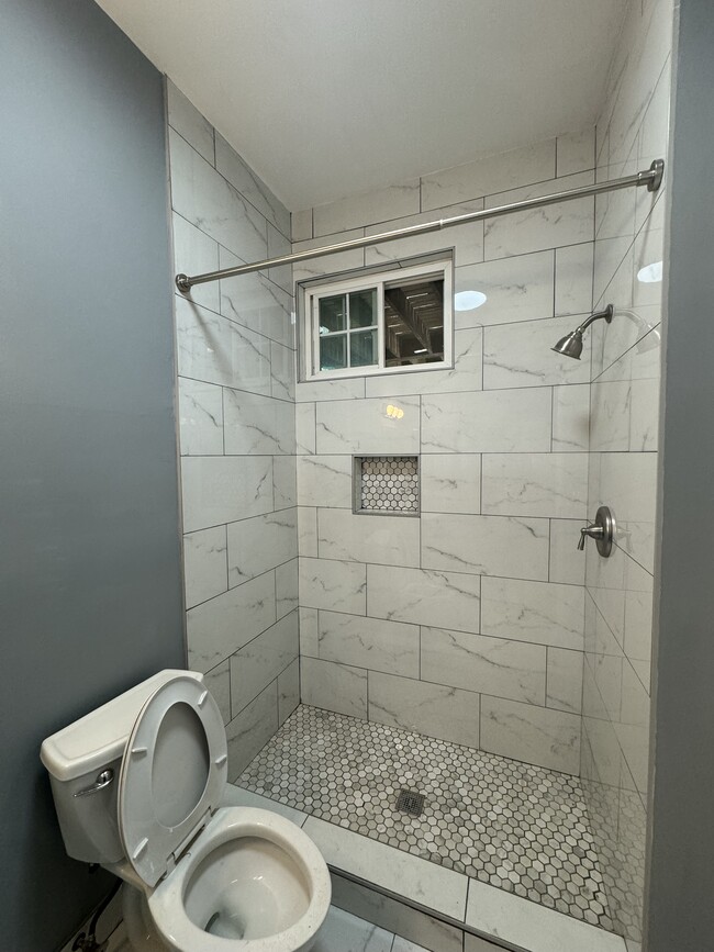 Photo - 160 4th St Ne Unit 2