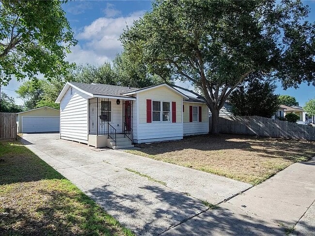 Photo - 4334 Randall Dr