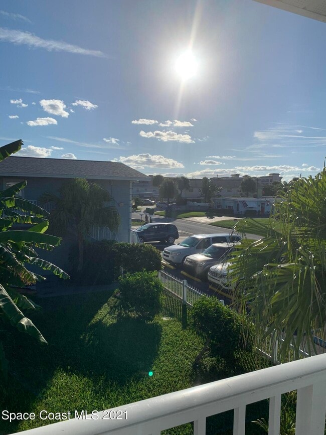 Photo - 302 Lincoln Ave Unit 14