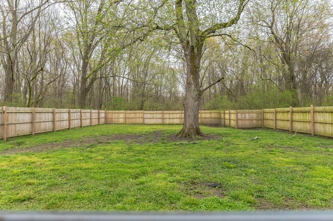 Photo - Two Bedroom Home For Rent