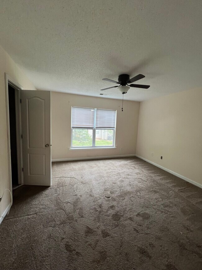 Photo - 2251 Bayrose Cir