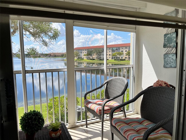 Photo - 12950 SW 13th St Unit 211D