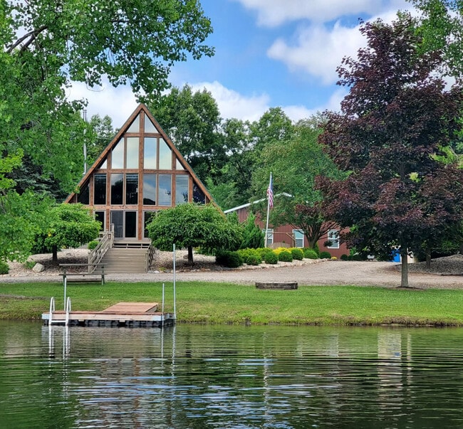 Photo - 12175 Watkins Rd