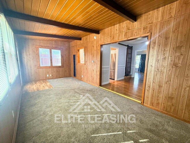 Photo - 3 Bedroom, 2 Bathroom home close to Gage Park