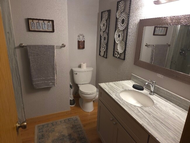 Photo - 6228 171st St SW