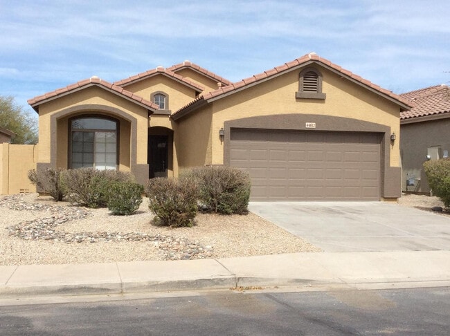 Photo - 44812 Paraiso Ln