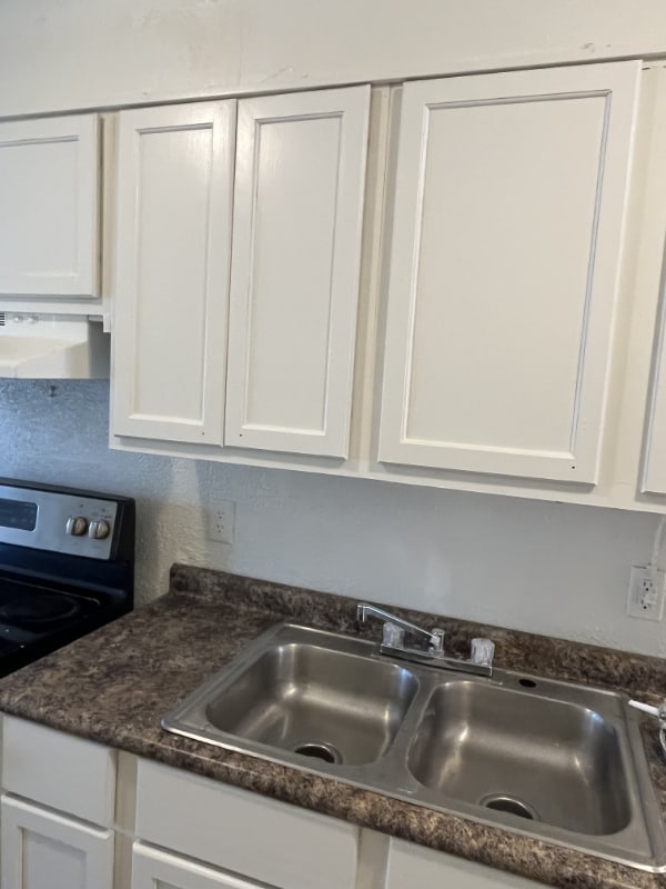 Photo - 3856 Flora Ave