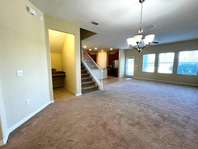 Photo - 18815 Hampstead Heath Ct