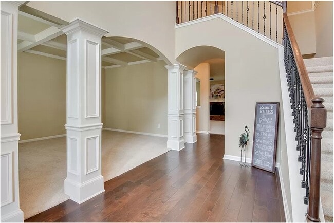 Photo - 151 Seaton Ave