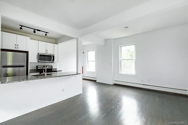 Photo - 144 Union St Unidad 4