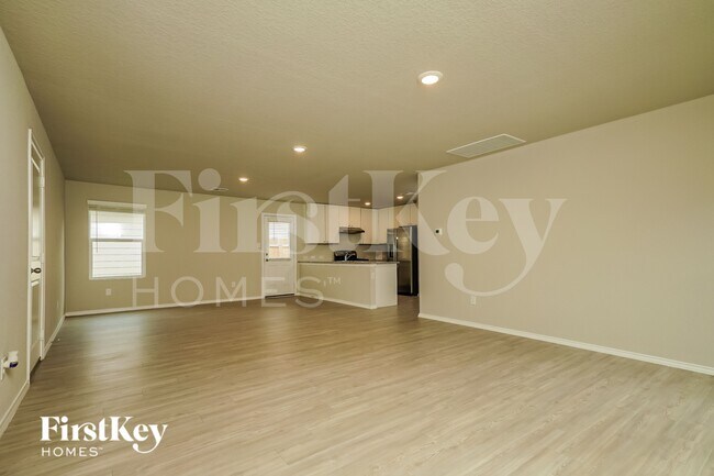 Photo - 3330 Carducci Dr