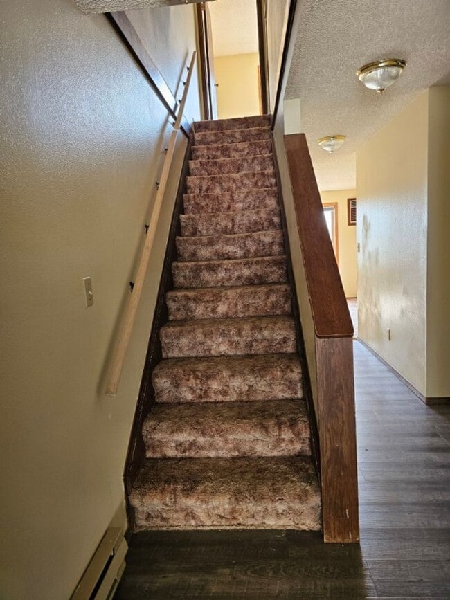 Photo - 6600 Browning Dr Unit 6602