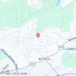 Photo - 13508 Bentley Cir