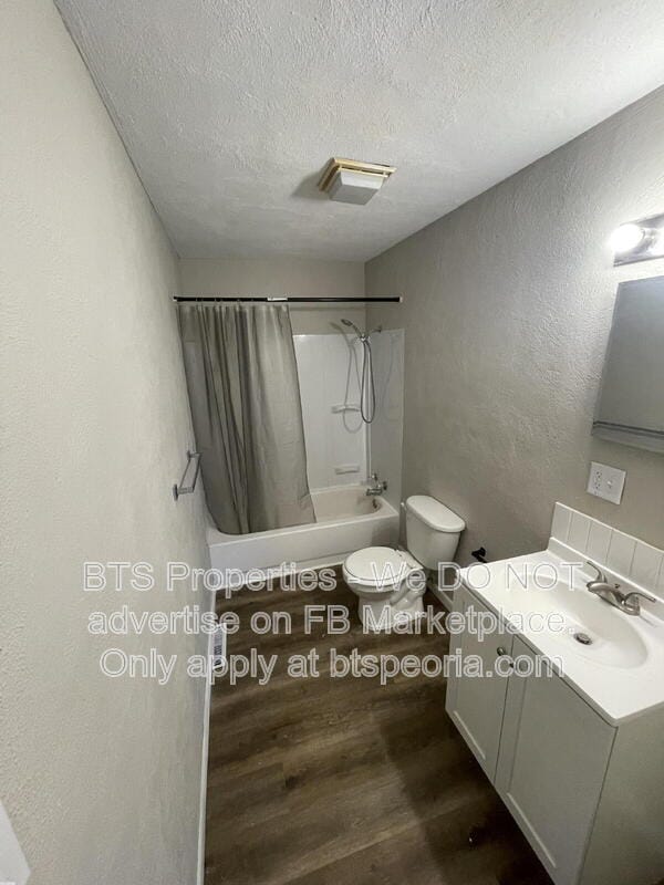 Photo - 119 Vanburen Ct Unit 2