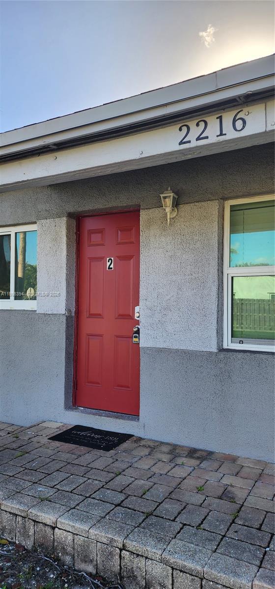 Photo - 2214 N 25th Ave Unidad 2216-2