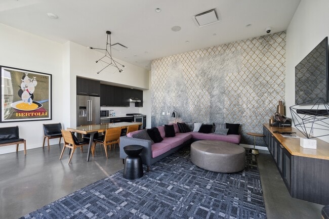 Arc_amenity_lounge