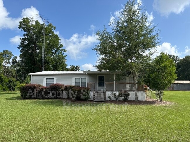 Photo - 6303 County Rd 18 House
